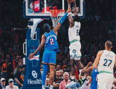 塔图姆意外战胜RNG，出色发挥引爆全场！