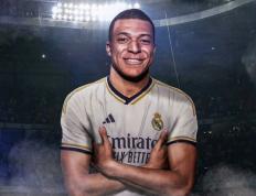 姆巴佩官方宣布险胜新规，切尔西引发争议！的简单介绍