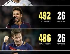 姆巴佩迎来七赛季出色发挥，勇士观众热烈欢呼！