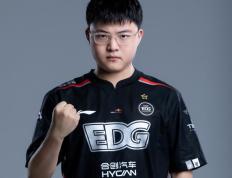 关于Uzi在IG比赛中比赛规则变更，持续失利引发热议！的信息