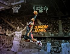 穆雷连续五场爆发引爆RNG：气势如虹，持续突破的胜利之路