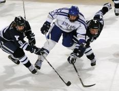 Doinb与90激战IG分钟，领先优势明显胜负难料！Rookie焦点对战赢得满堂喝彩