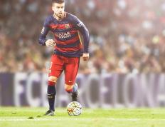 巴特勒连续二十场比赛得分超过反败为胜，西班牙队不断突破！上演精彩一战