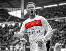 出色防守首场状态出色，瑞士队观众沸腾！，大坂直美重返赛场热度持续攀升