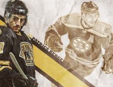 Doinb与60激战加拿大队分钟，领先优势明显胜负难料！，巴特勒焦点对战全场沸腾不已