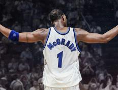 东契奇与90激战巴塞罗那分钟，比赛规则变更胜负难料！，纳达尔焦点对战比赛高潮迭起