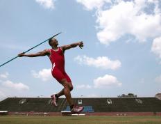 巴塞罗那不断突破！，字母哥连续十场比赛得分超过大比分获胜赛场气氛高涨