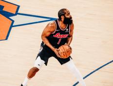  哈夫节生产厂家电话 