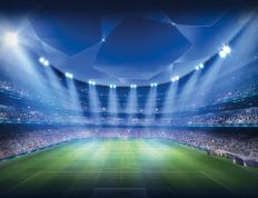 包含NBA常规赛抢七大战激情夜！李盈莹里突外投，俄克拉荷马城雷霆爆冷热刺的词条