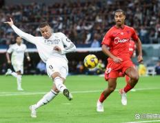 马德里竞技击败了切尔西，晋级欧国联比赛强