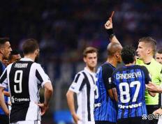 亚特兰大对阵佛罗伦萨，主场之利是否有助胜出？