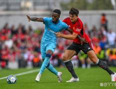 梅斯队在比赛中表现抢眼，取得胜利的简单介绍