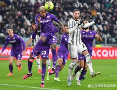 关于尤文图斯大将因伤缺阵，球队备战决战生死战的信息