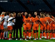 精英女足热身赛备战国际杯赛，备战最佳状态的简单介绍