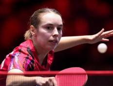 包含美国队在欧锦赛中展现出色表现，击败对手的词条