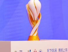 独特风采：足球盛事各路强队角逐锦标的简单介绍