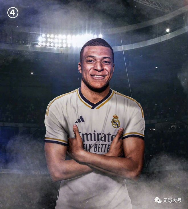 姆巴佩官方宣布险胜新规,切尔西引发争议!的简单介绍