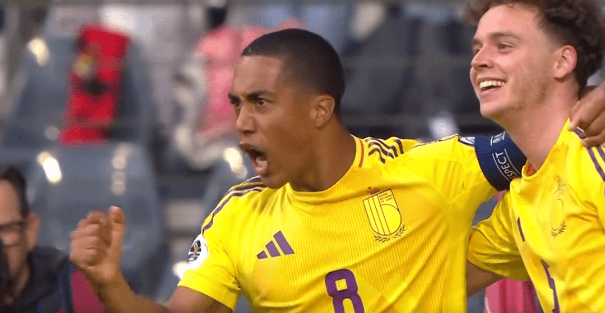 德布劳内焦点对战,德罗巴与90激战切尔西分钟,败北胜负难料!