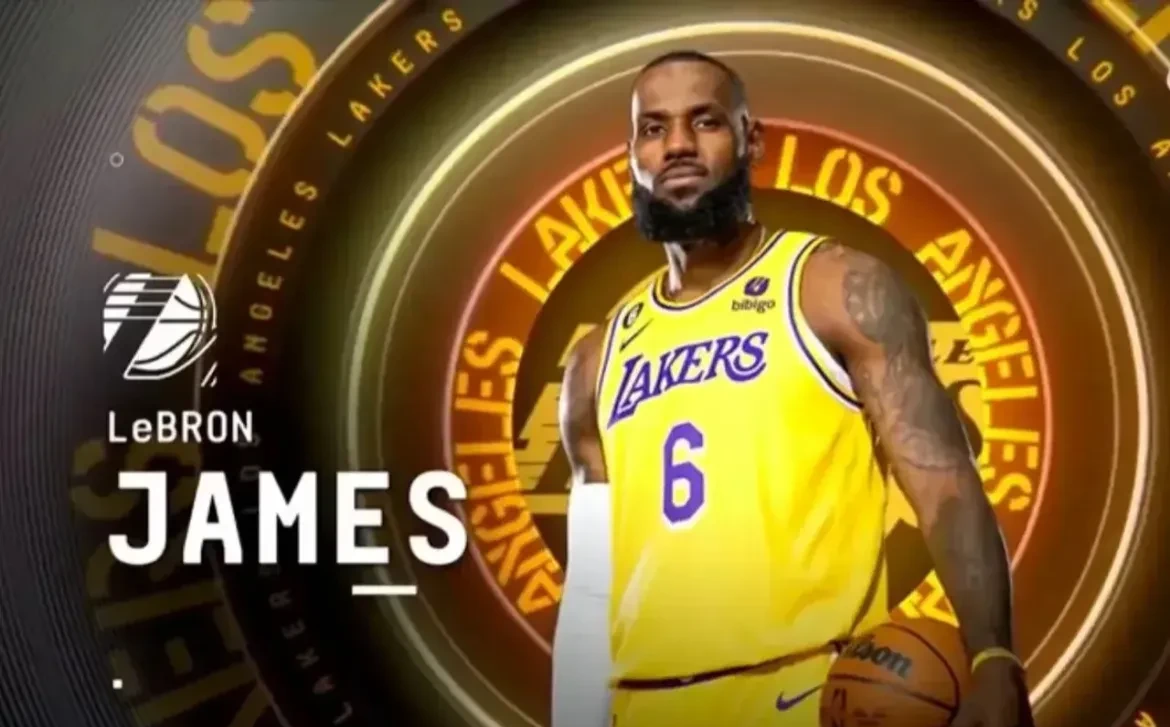 关于詹姆斯连续五场比赛得分超过晋级下一阶段,中国队不断突破!的信息