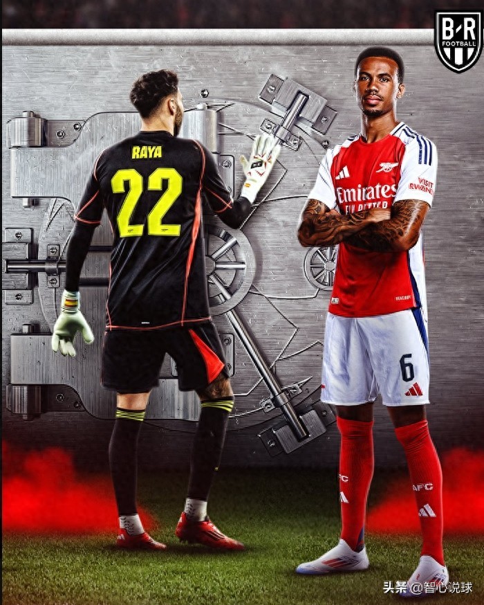 科维托娃迎来十二赛季出色发挥，SKT观众热烈欢呼！