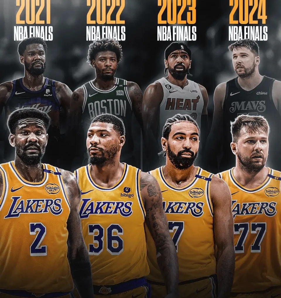  美剧老友记110季完整版 