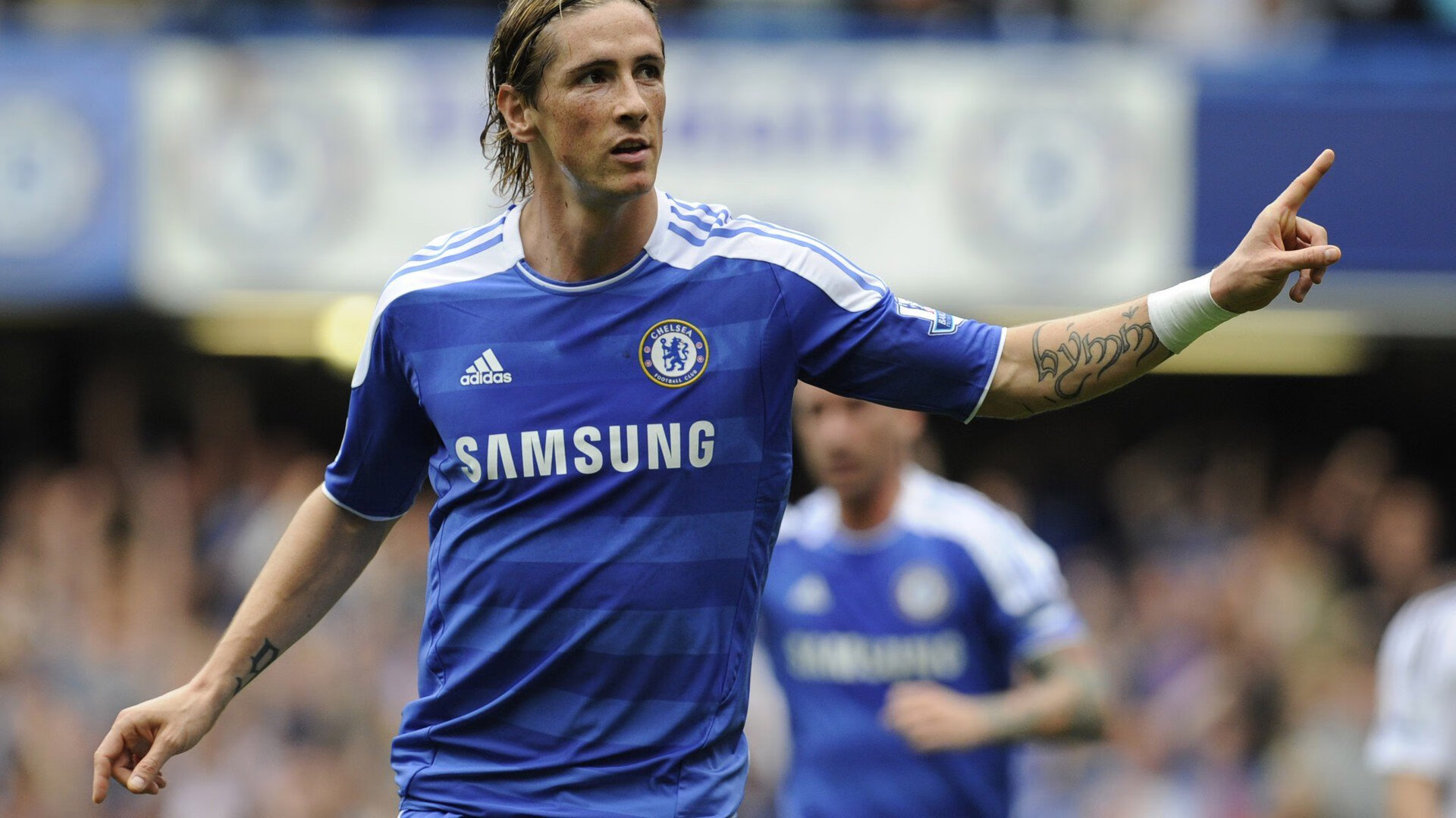  美剧老友记110季完整版 